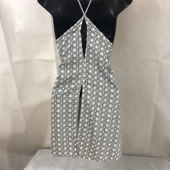 Hollister Summer Top Sz L NWOT - Picture 2 of 4